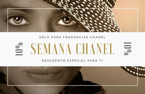 como comprar chanel online|chanel online shopping.